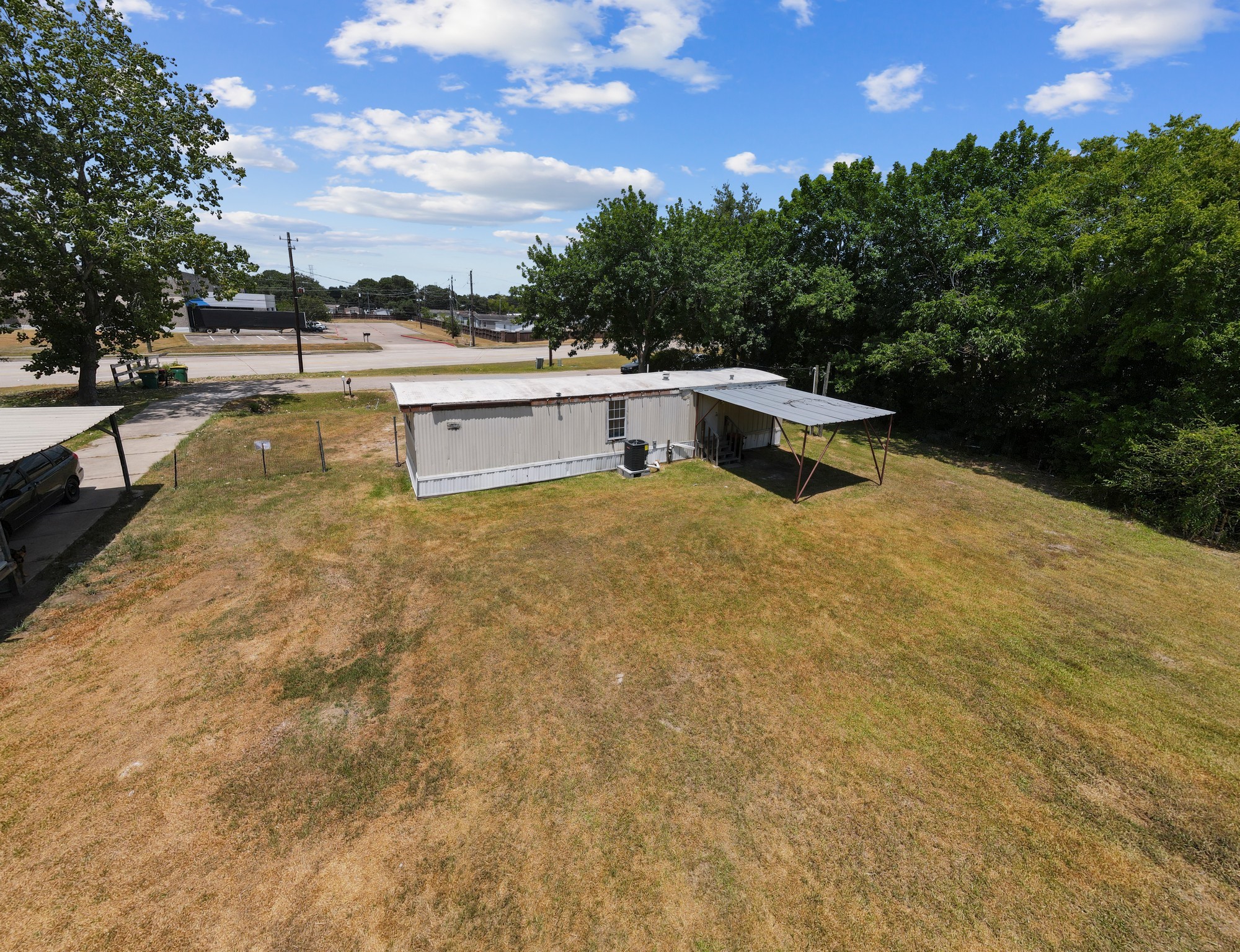 1714 Massey Tompkins Road Baytown, TX 77521 - Photo 29 of 50 Gallery Image 29