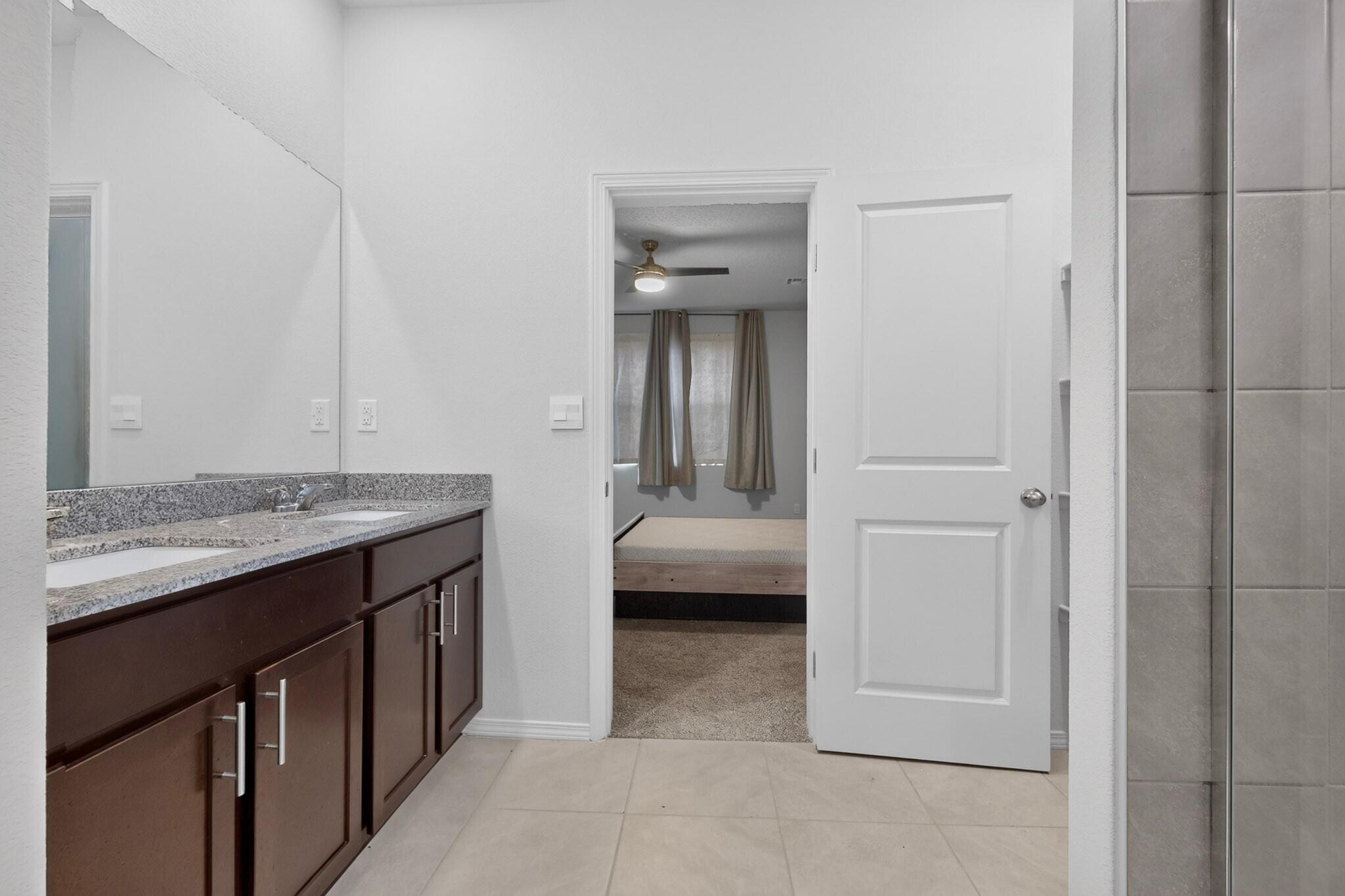 2449 Balcomie Road Northeast Rio Rancho, NM 87144 - Photo 14 of 33 Gallery Image 14