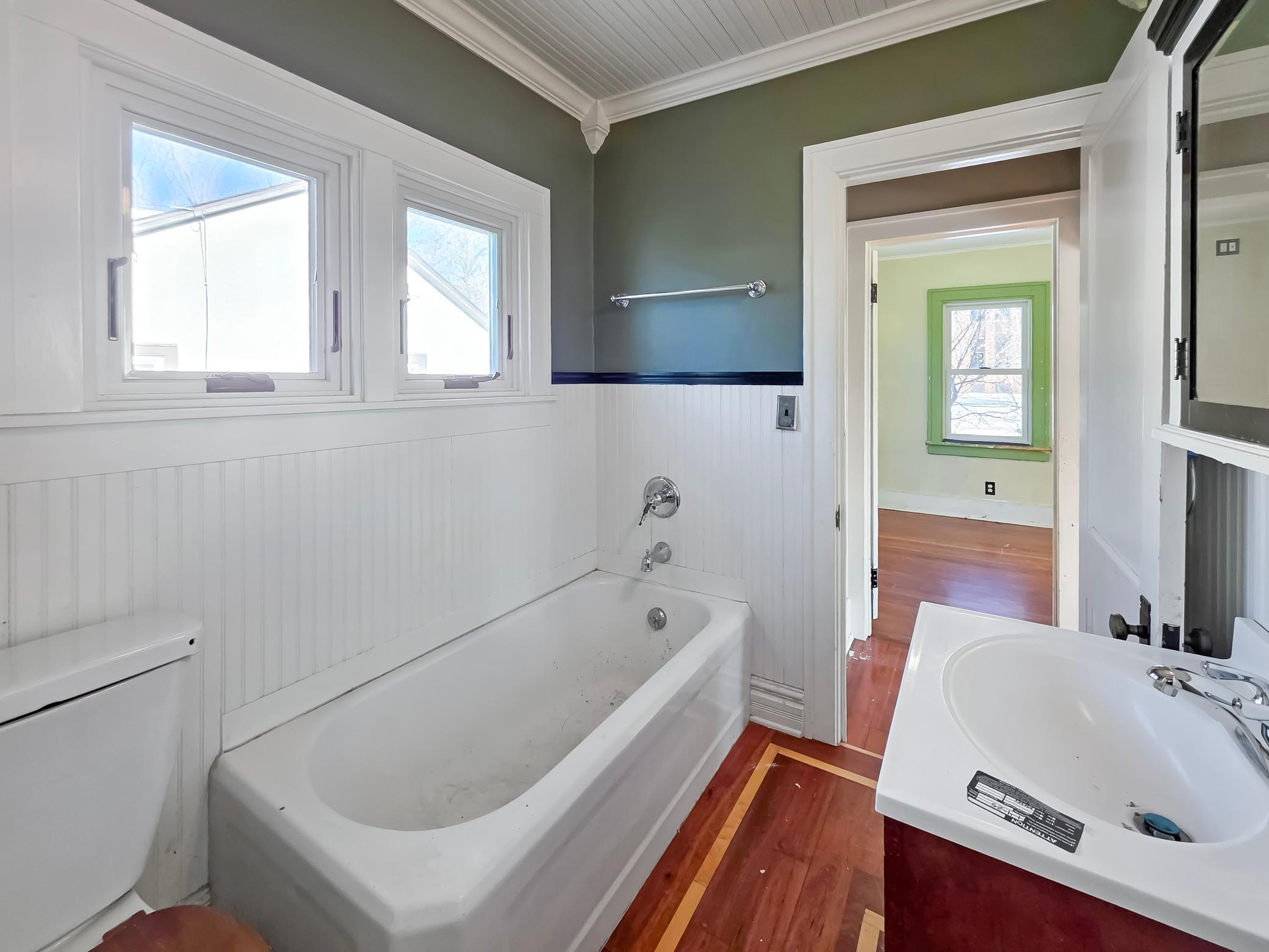 727 3rd Avenue Northeast Brainerd, MN 56401 - Photo 11 of 27