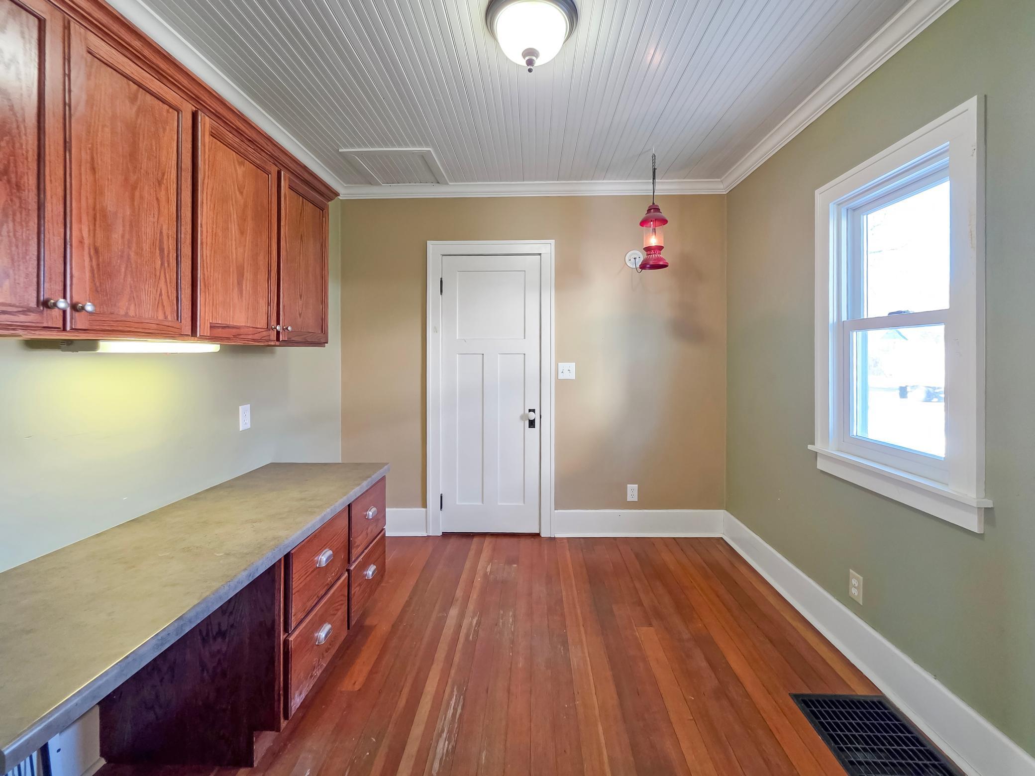 727 3rd Avenue Northeast Brainerd, MN 56401 - Photo 12 of 27