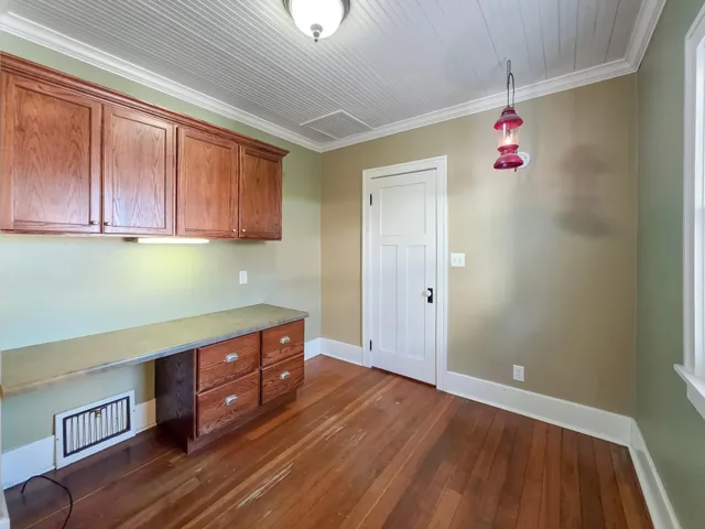 $169,900 | 727 3rd Avenue Northeast, Brainerd, MN 56401