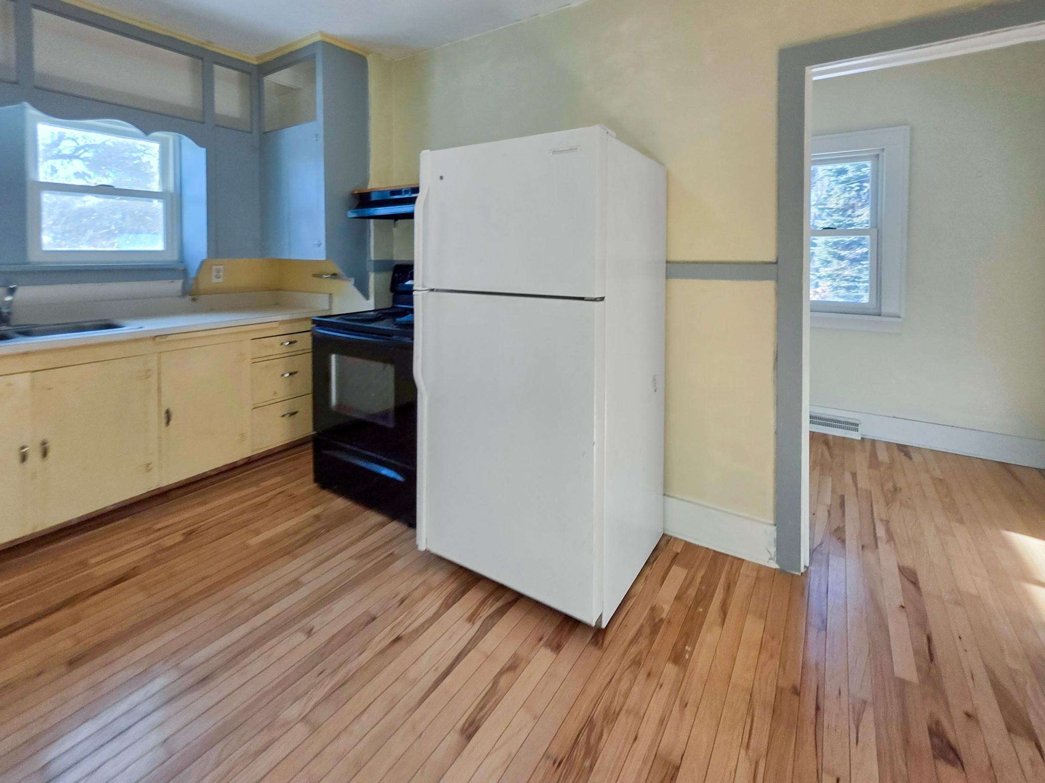 727 3rd Avenue Northeast Brainerd, MN 56401 - Photo 14 of 27