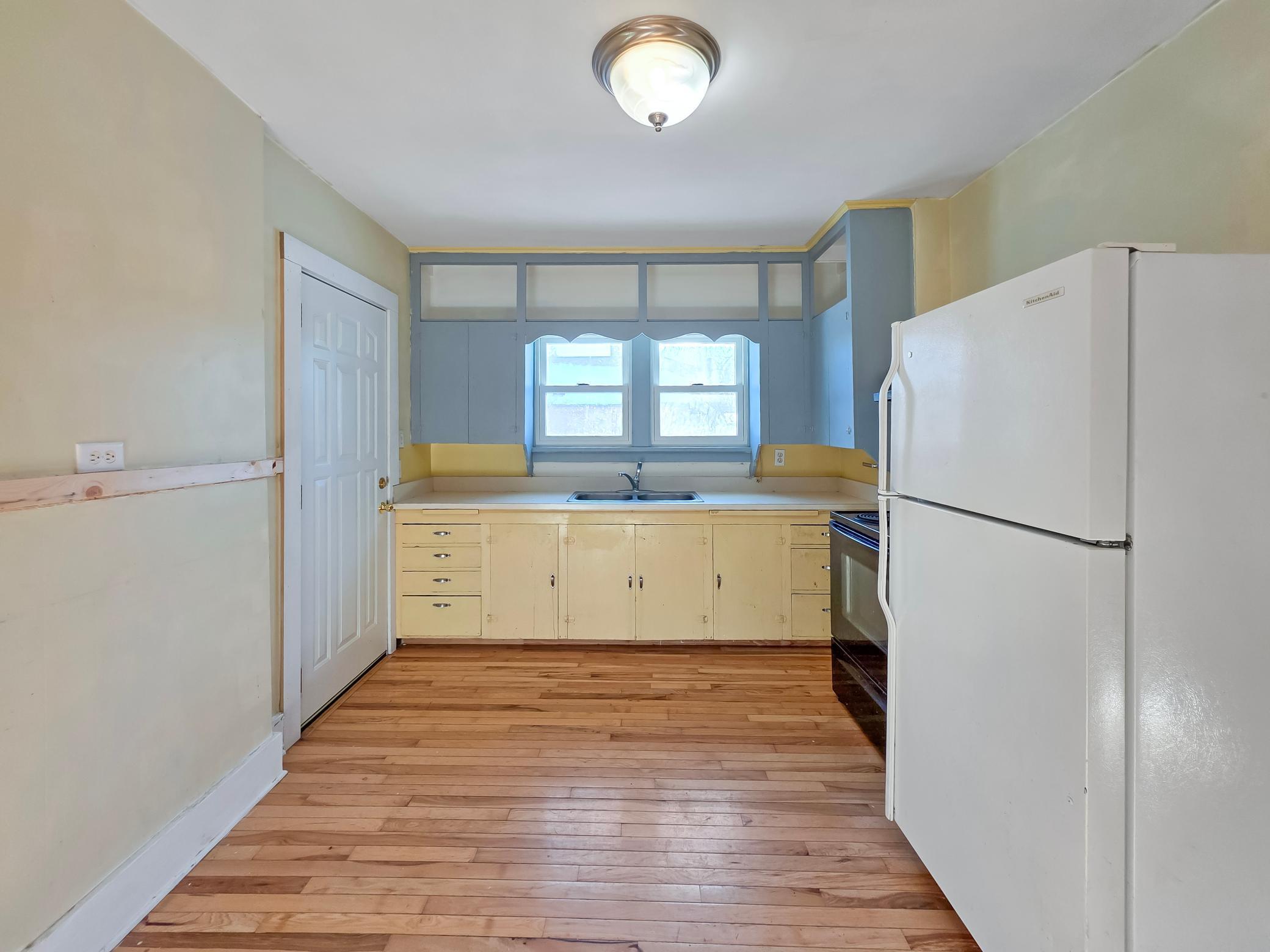 727 3rd Avenue Northeast Brainerd, MN 56401 - Photo 15 of 27