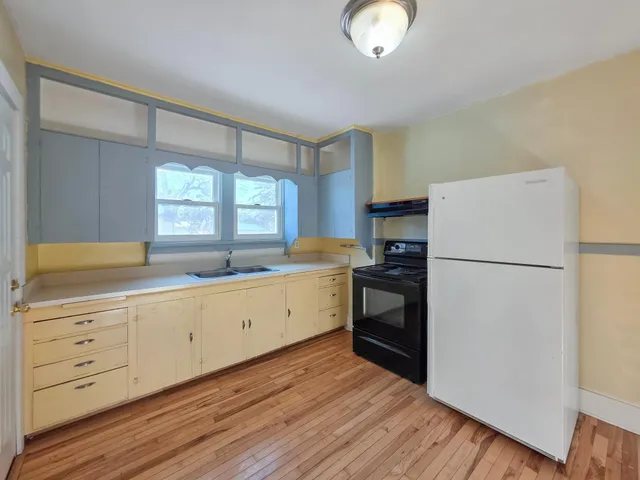 $169,900 | 727 3rd Avenue Northeast, Brainerd, MN 56401