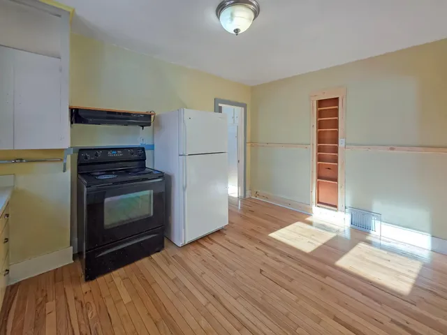 $169,900 | 727 3rd Avenue Northeast, Brainerd, MN 56401