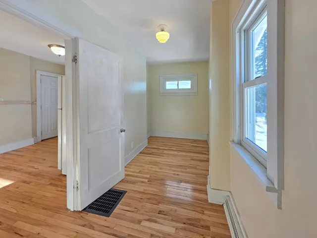 $169,900 | 727 3rd Avenue Northeast, Brainerd, MN 56401