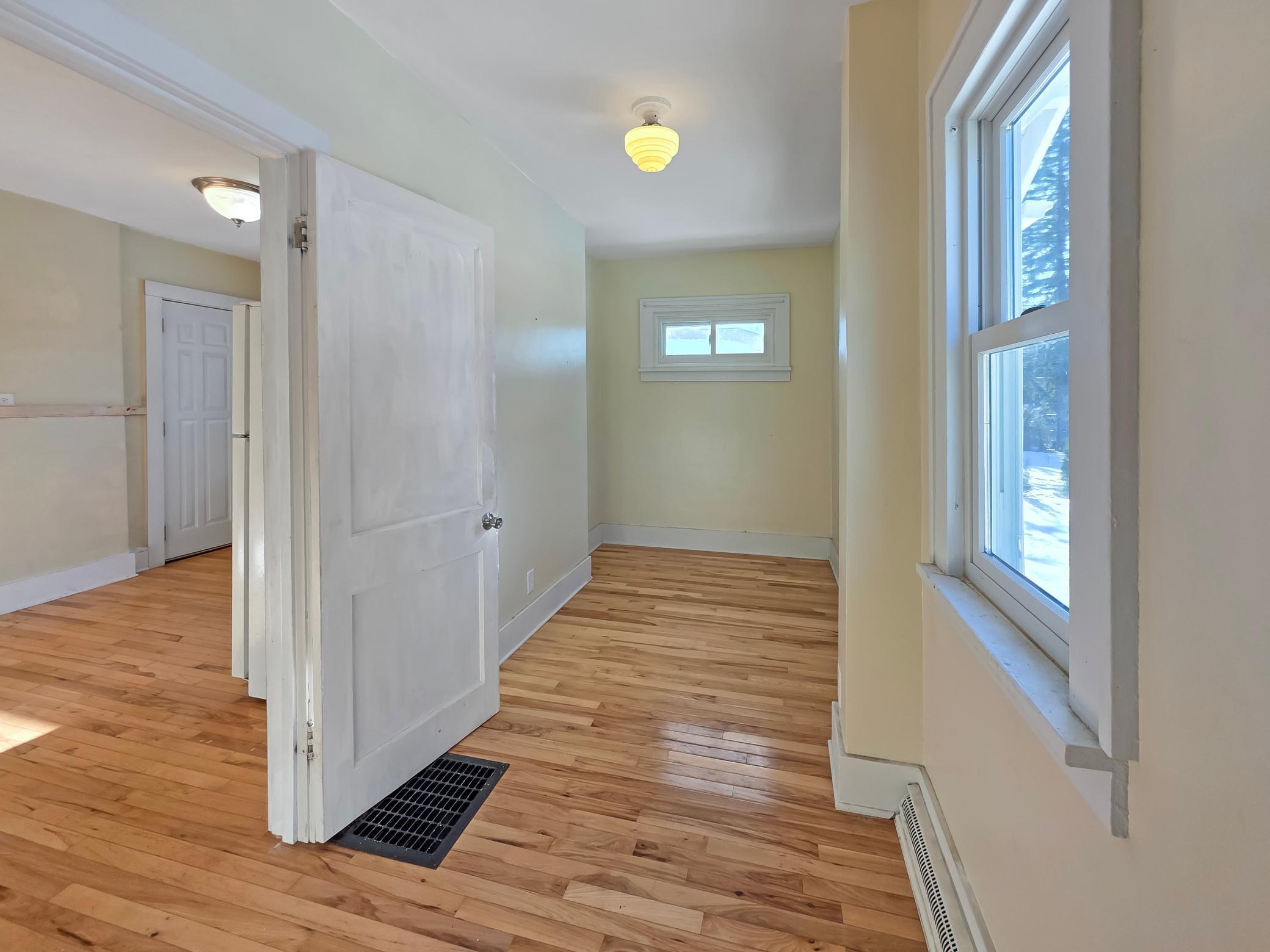 727 3rd Avenue Northeast Brainerd, MN 56401 - Photo 18 of 27