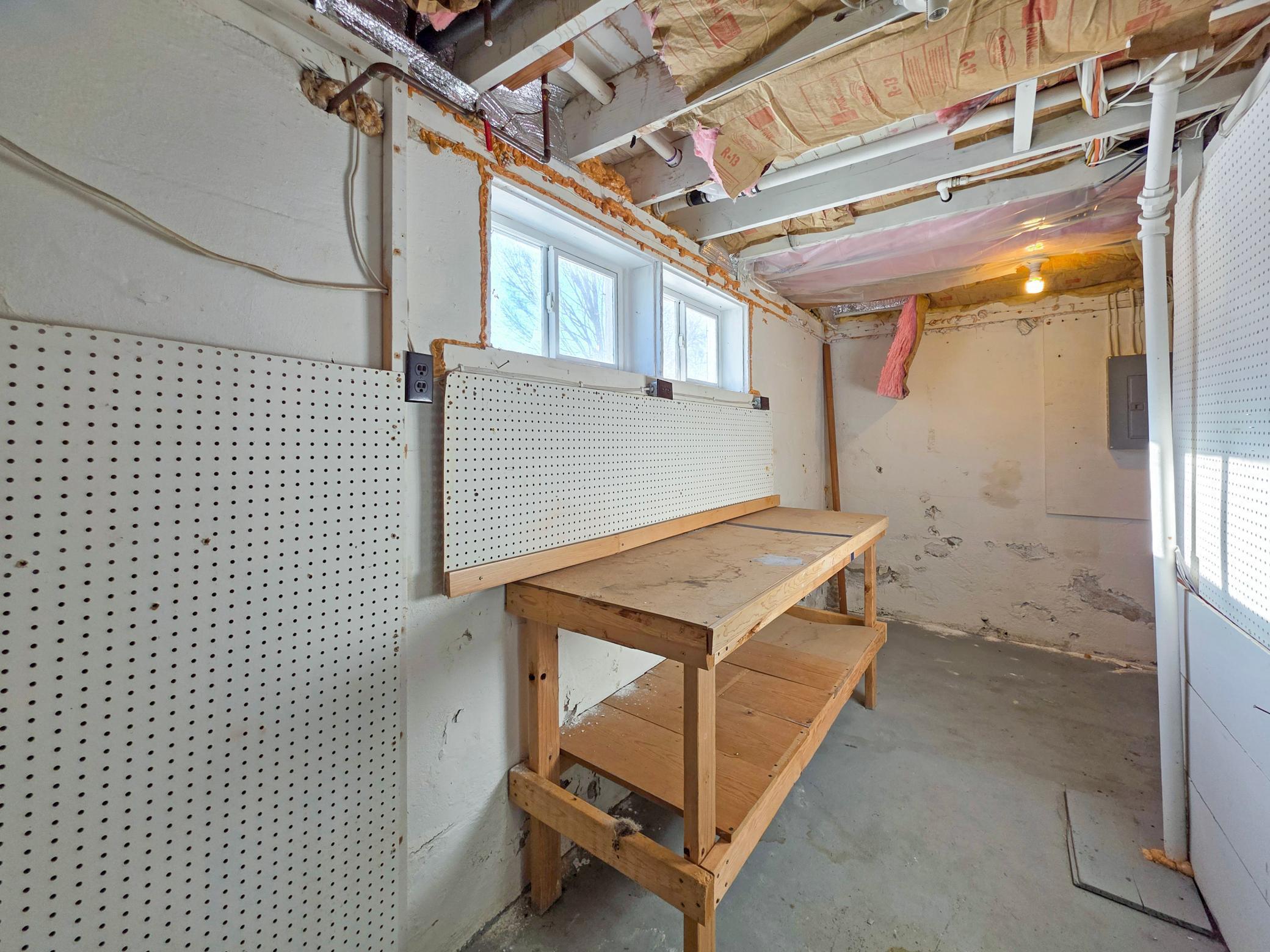 727 3rd Avenue Northeast Brainerd, MN 56401 - Photo 20 of 27