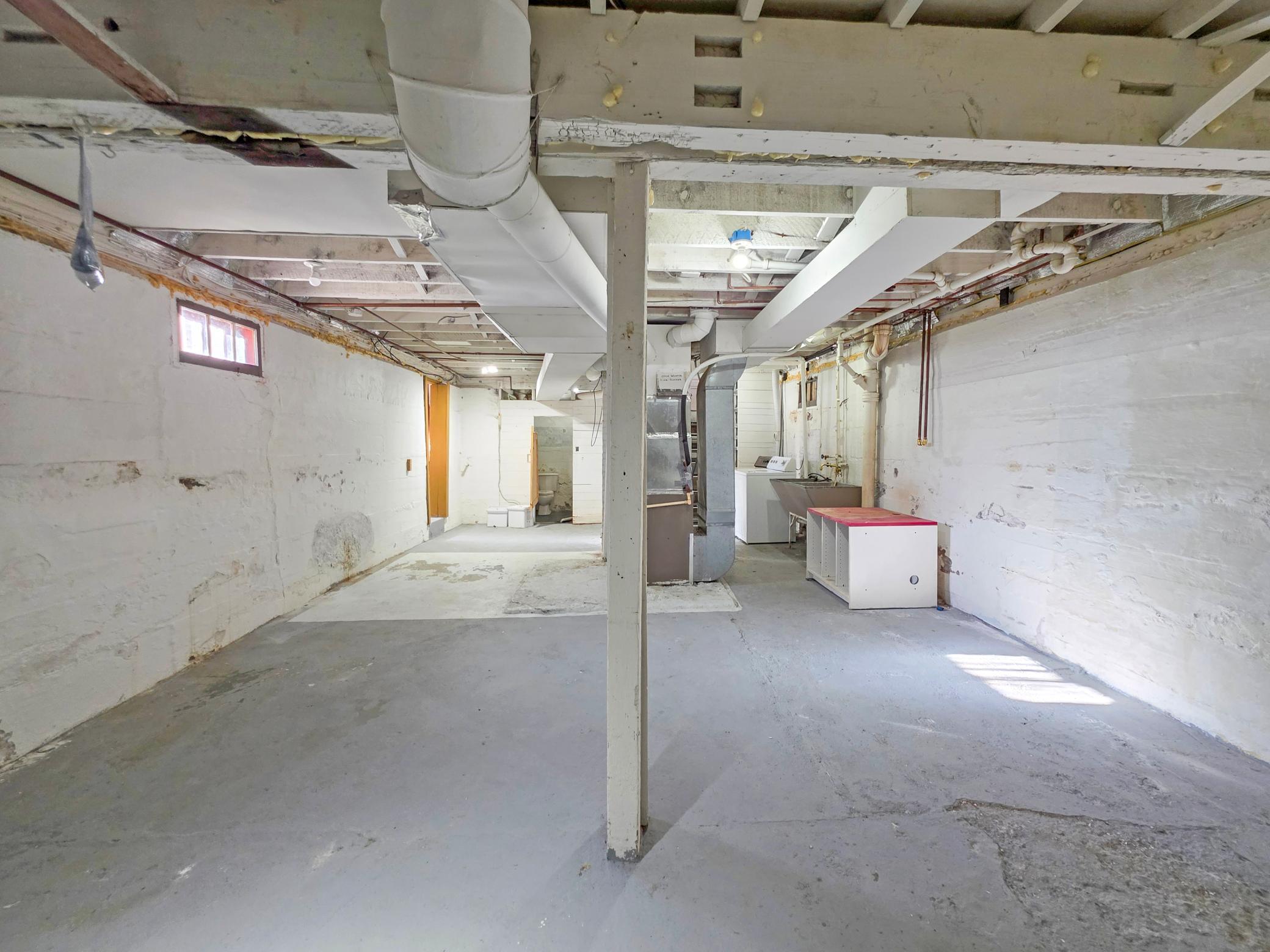 727 3rd Avenue Northeast Brainerd, MN 56401 - Photo 21 of 27