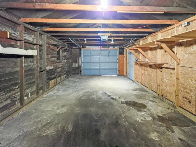 $169,900 | 727 3rd Avenue Northeast, Brainerd, MN 56401