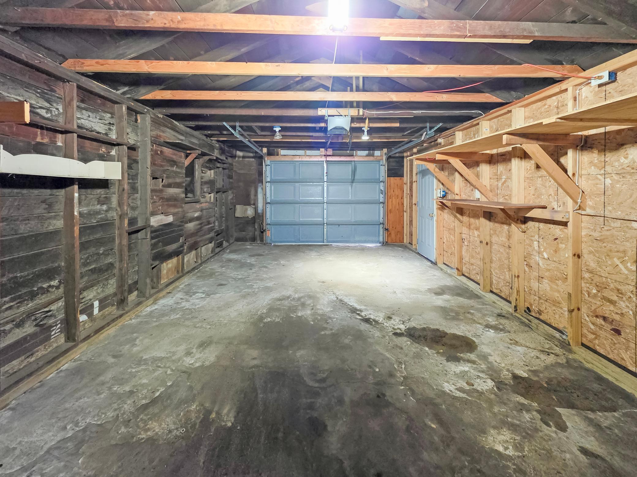 727 3rd Avenue Northeast Brainerd, MN 56401 - Photo 22 of 27