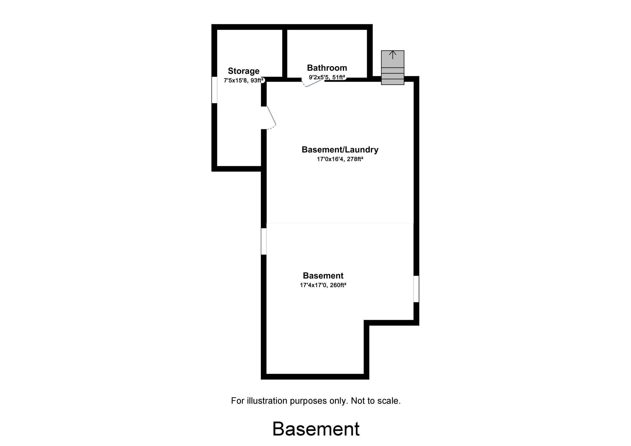 727 3rd Avenue Northeast Brainerd, MN 56401 - Photo 27 of 27