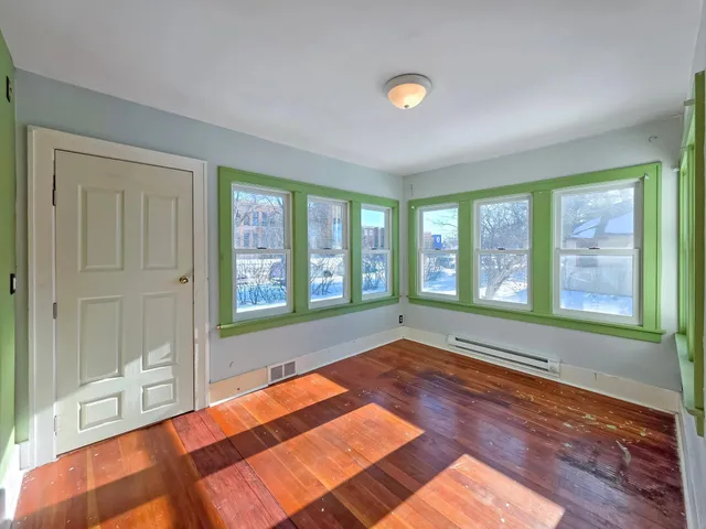 $169,900 | 727 3rd Avenue Northeast, Brainerd, MN 56401