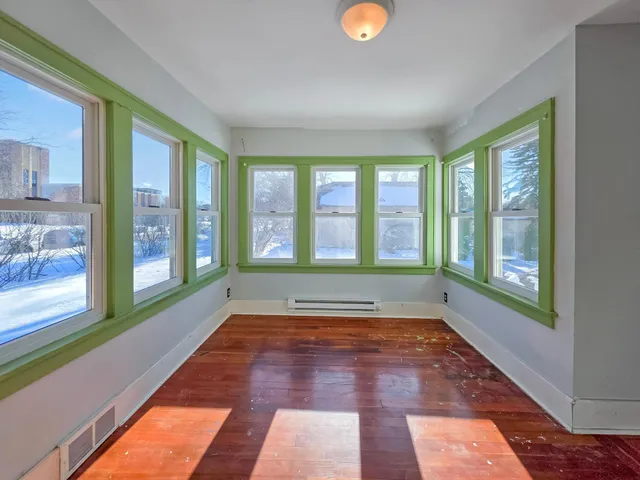 $169,900 | 727 3rd Avenue Northeast, Brainerd, MN 56401