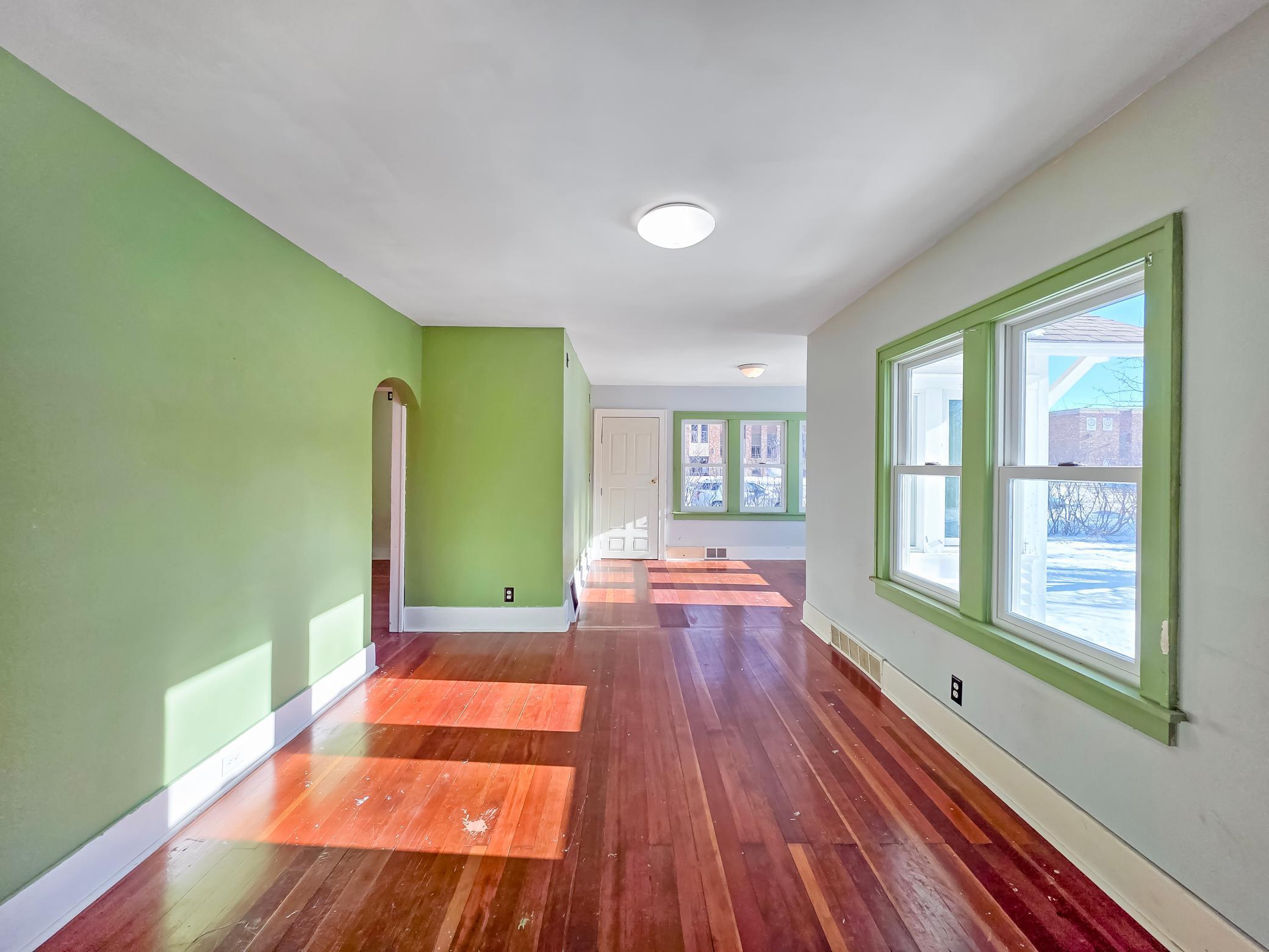 727 3rd Avenue Northeast Brainerd, MN 56401 - Photo 5 of 27