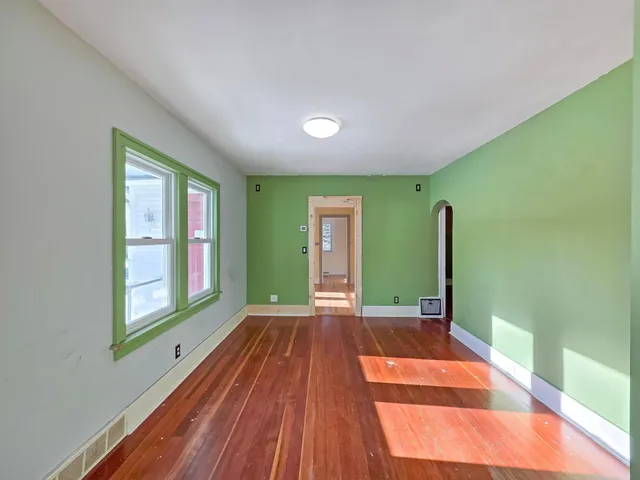 $169,900 | 727 3rd Avenue Northeast, Brainerd, MN 56401