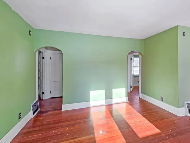 $169,900 | 727 3rd Avenue Northeast, Brainerd, MN 56401