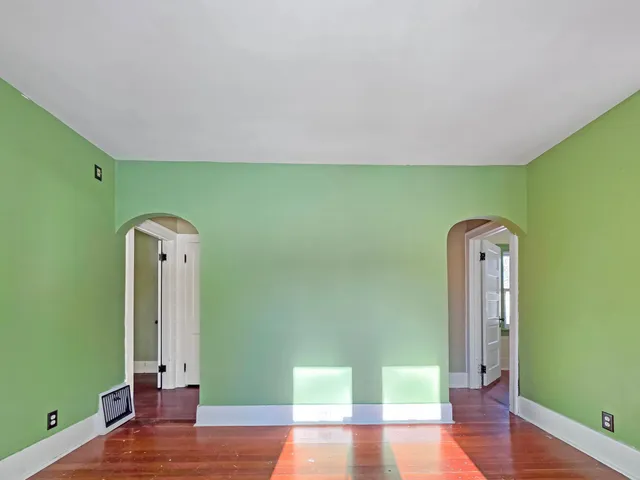 $169,900 | 727 3rd Avenue Northeast, Brainerd, MN 56401