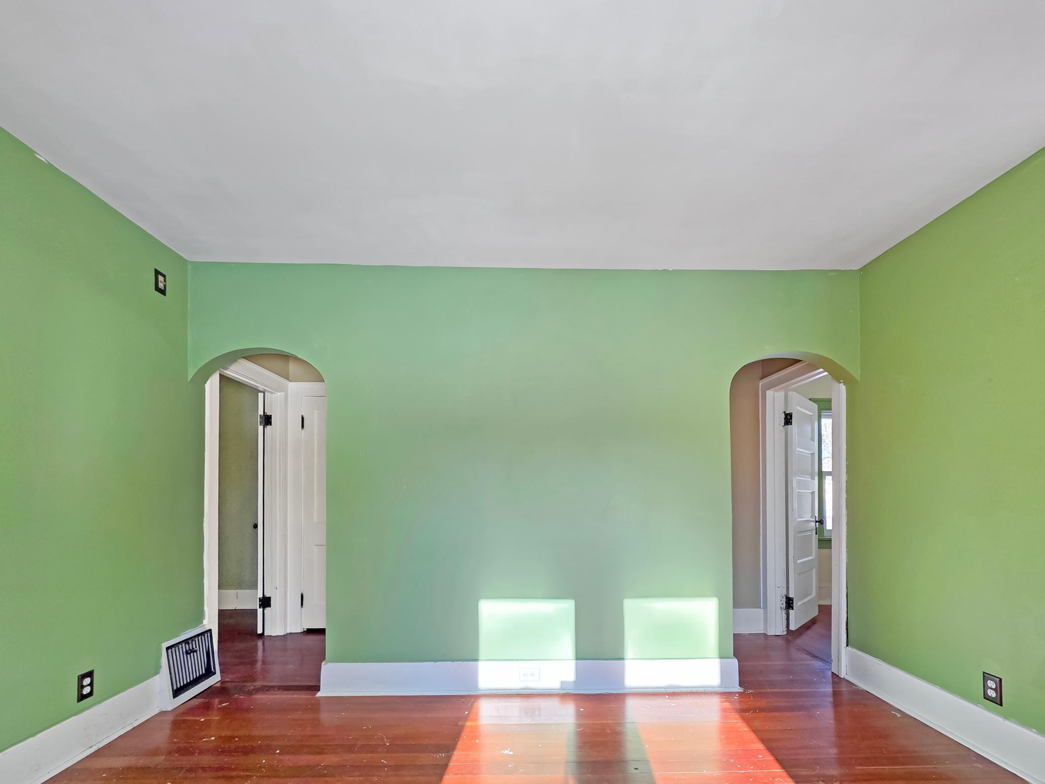 727 3rd Avenue Northeast Brainerd, MN 56401 - Photo 8 of 27