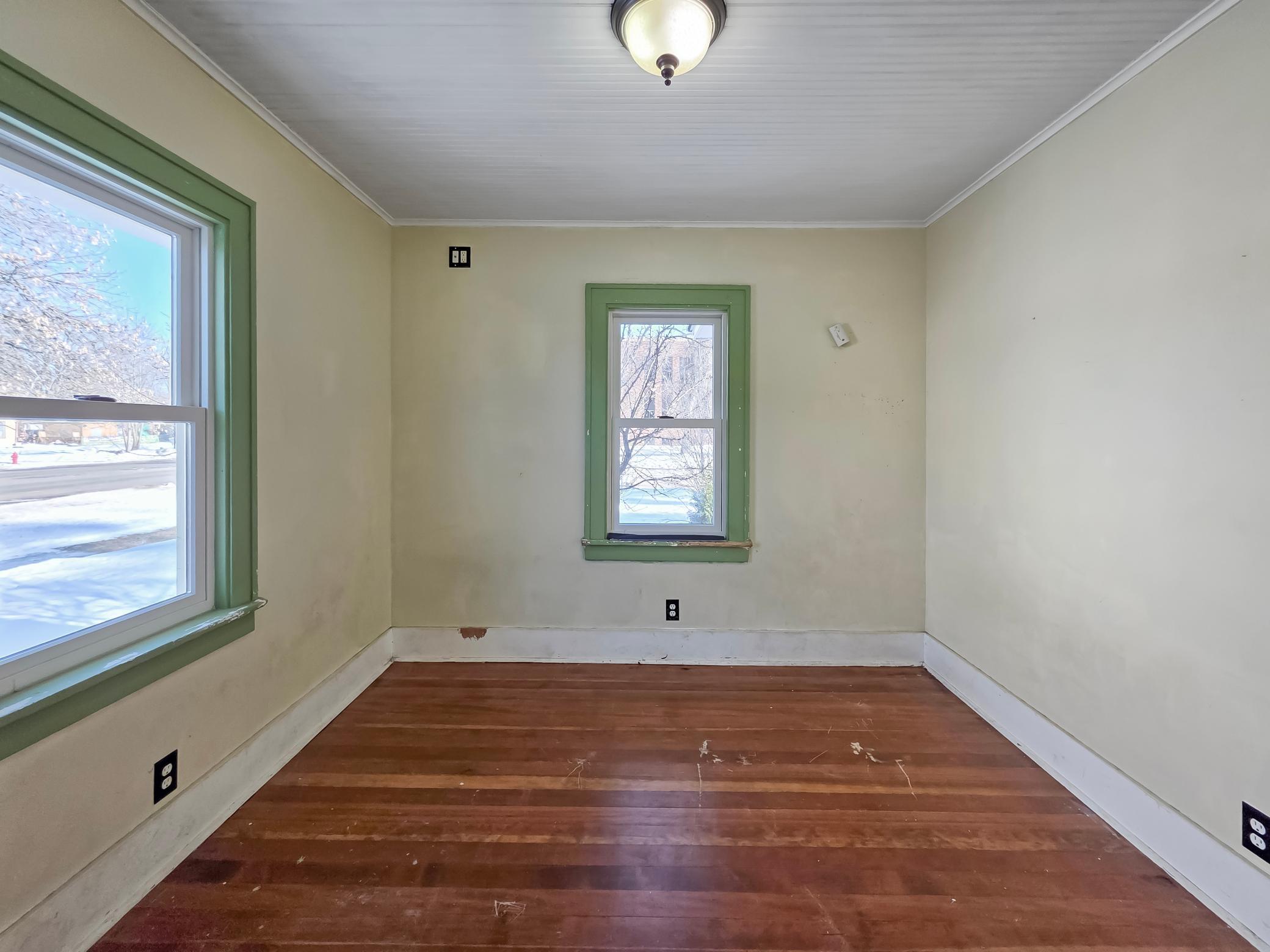 727 3rd Avenue Northeast Brainerd, MN 56401 - Photo 9 of 27