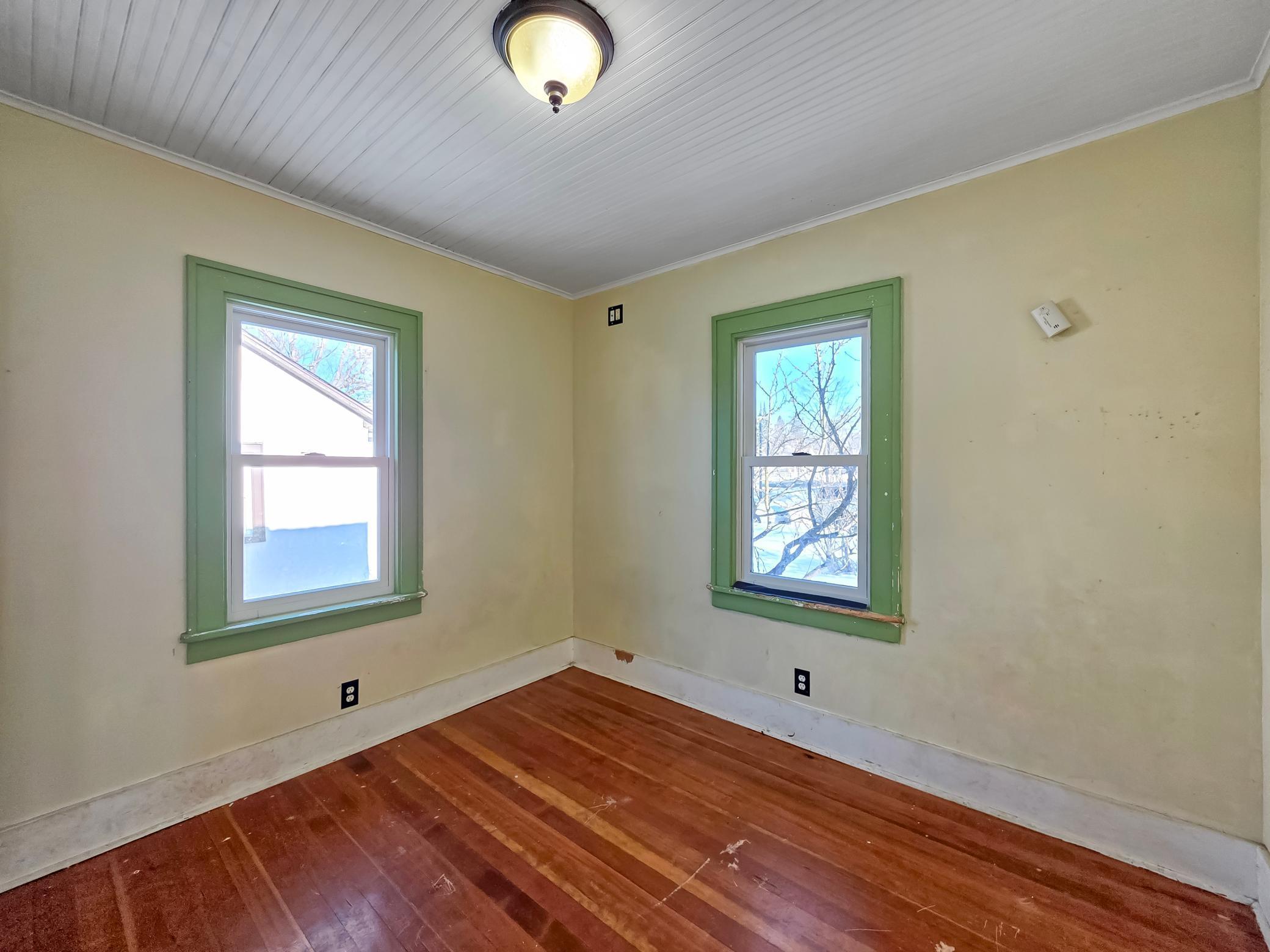 727 3rd Avenue Northeast Brainerd, MN 56401 - Photo 10 of 27