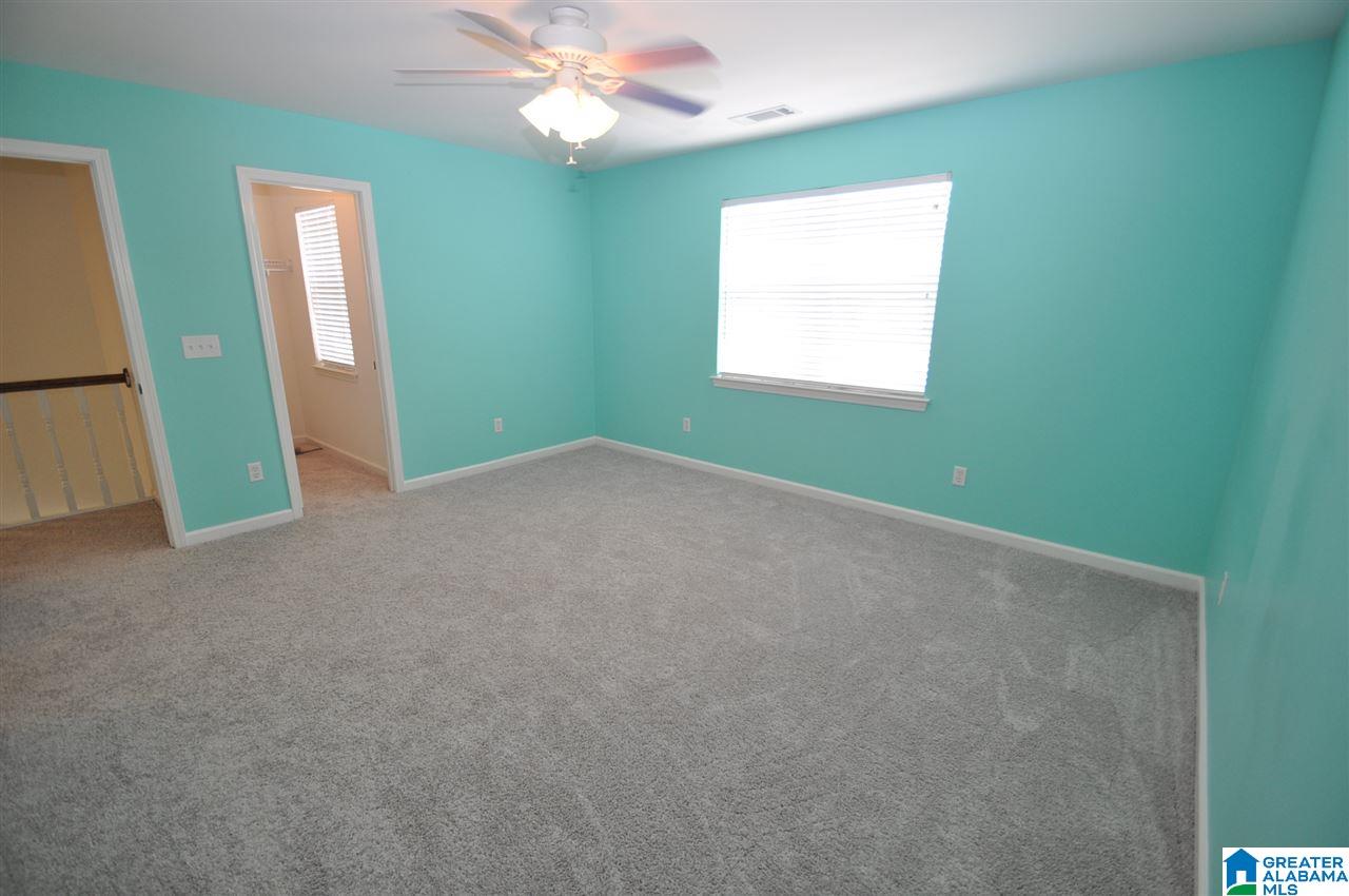 172 Ashford Lane Alabaster, AL 35007 - Photo 16 of 19