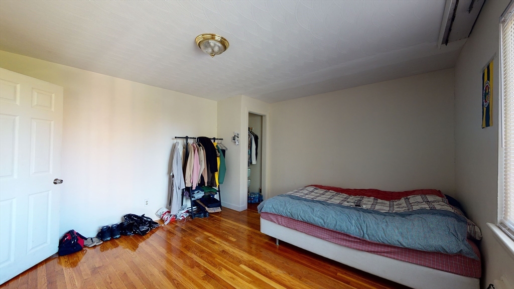 275-277 Corey Road, Unit 2 Boston, MA 02135 - Photo 16 of 20