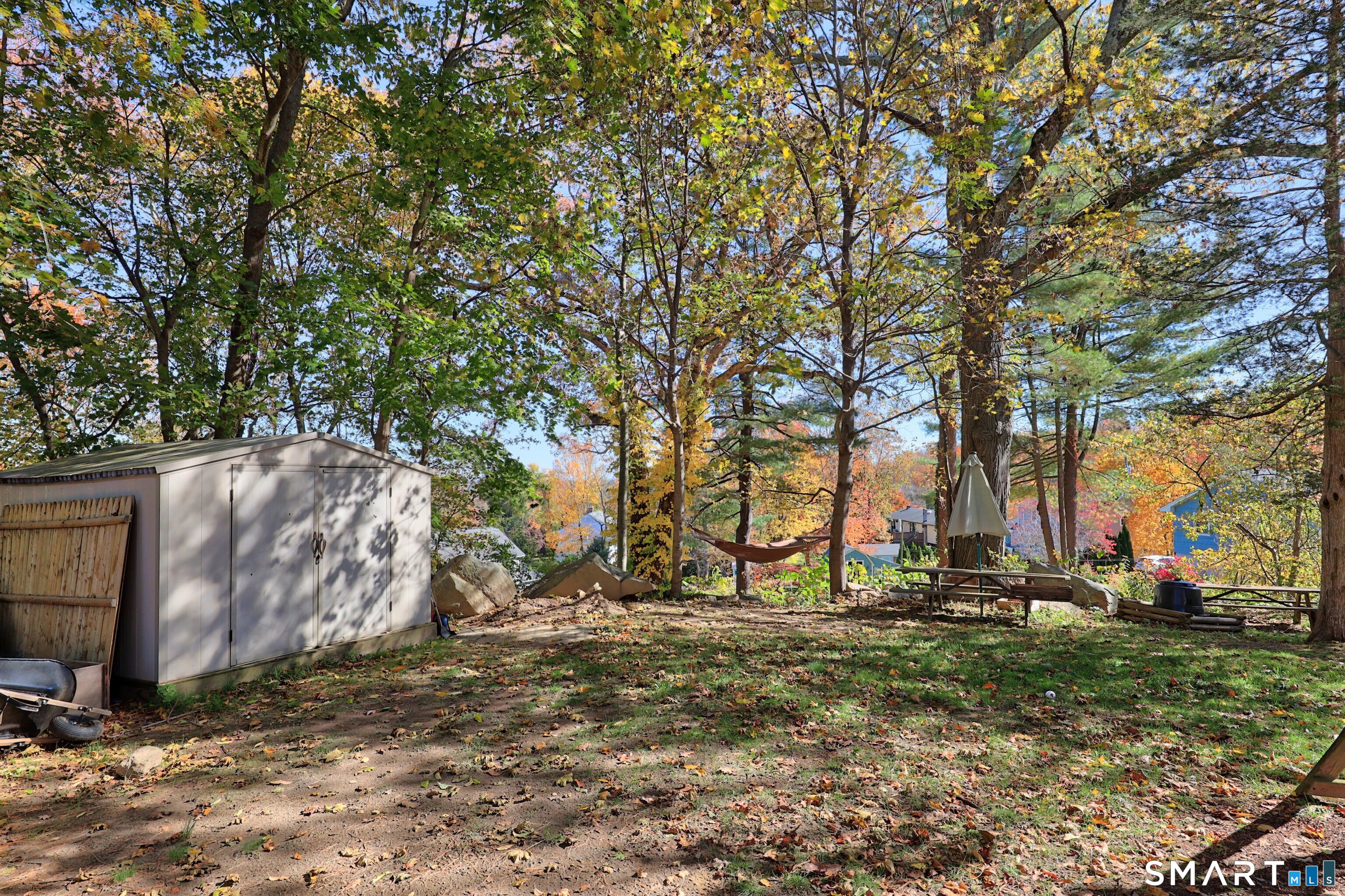45 Town Hill Road Plymouth, CT 06786 - Photo 31 of 32