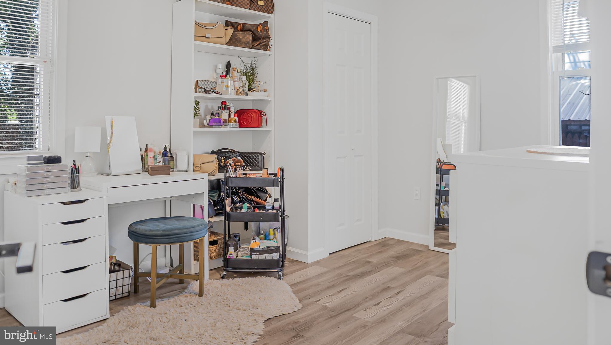 1918 Palmer Park Road Landover, MD 20785 - Photo 10 of 15