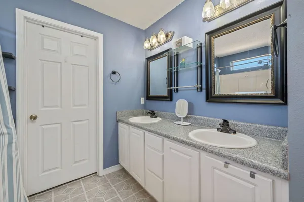 $269,900 | 1226 Northview Drive, Crestview, FL 32536