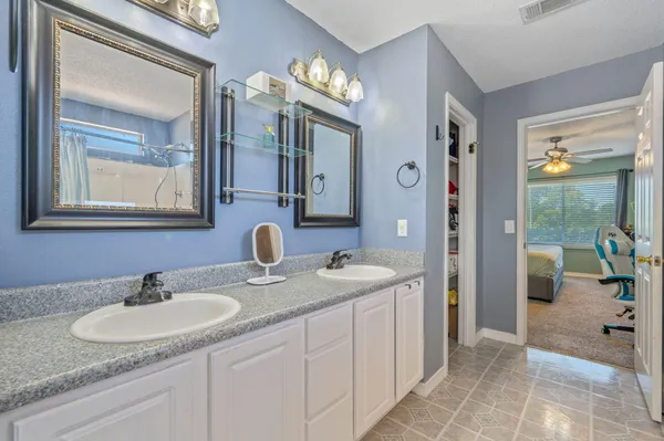 $269,900 | 1226 Northview Drive, Crestview, FL 32536