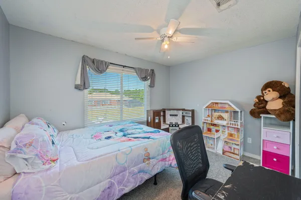 $269,900 | 1226 Northview Drive, Crestview, FL 32536