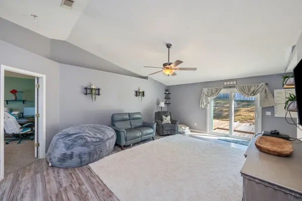 $269,900 | 1226 Northview Drive, Crestview, FL 32536