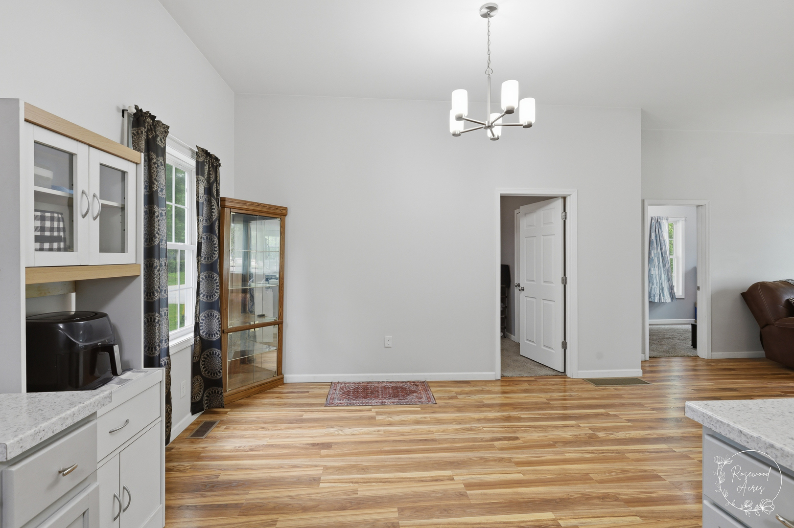 423 East Front Street Gilman, IL 60938 - Photo 13 of 29