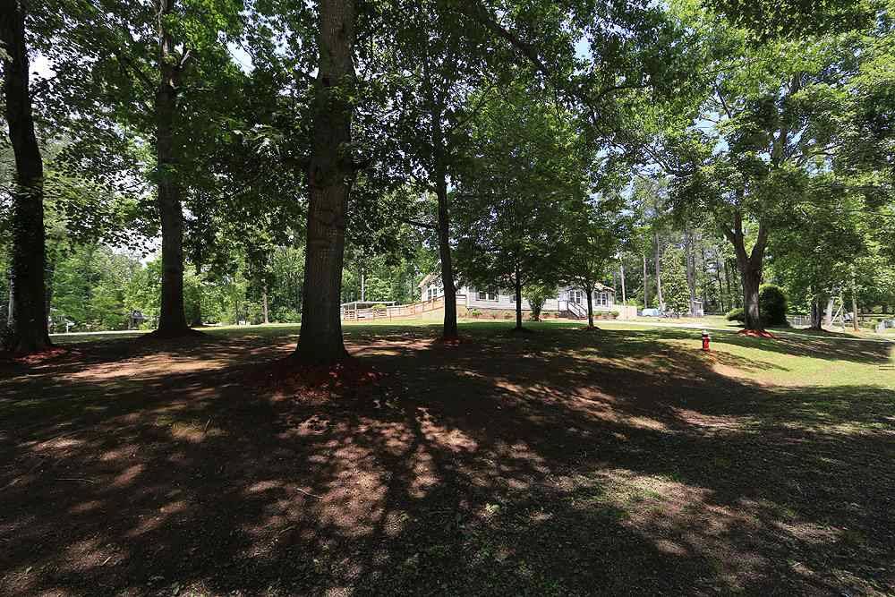 2712 Cowley Road Cary, NC 27518 - Photo 28 of 30 Photo 28