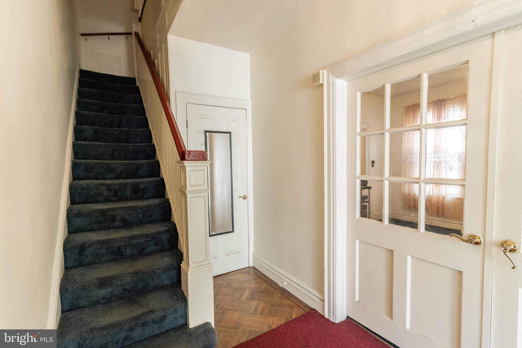 1370 Spring Road Northwest Washington, DC 20010 - Photo 3 of 15 Gallery Image 3