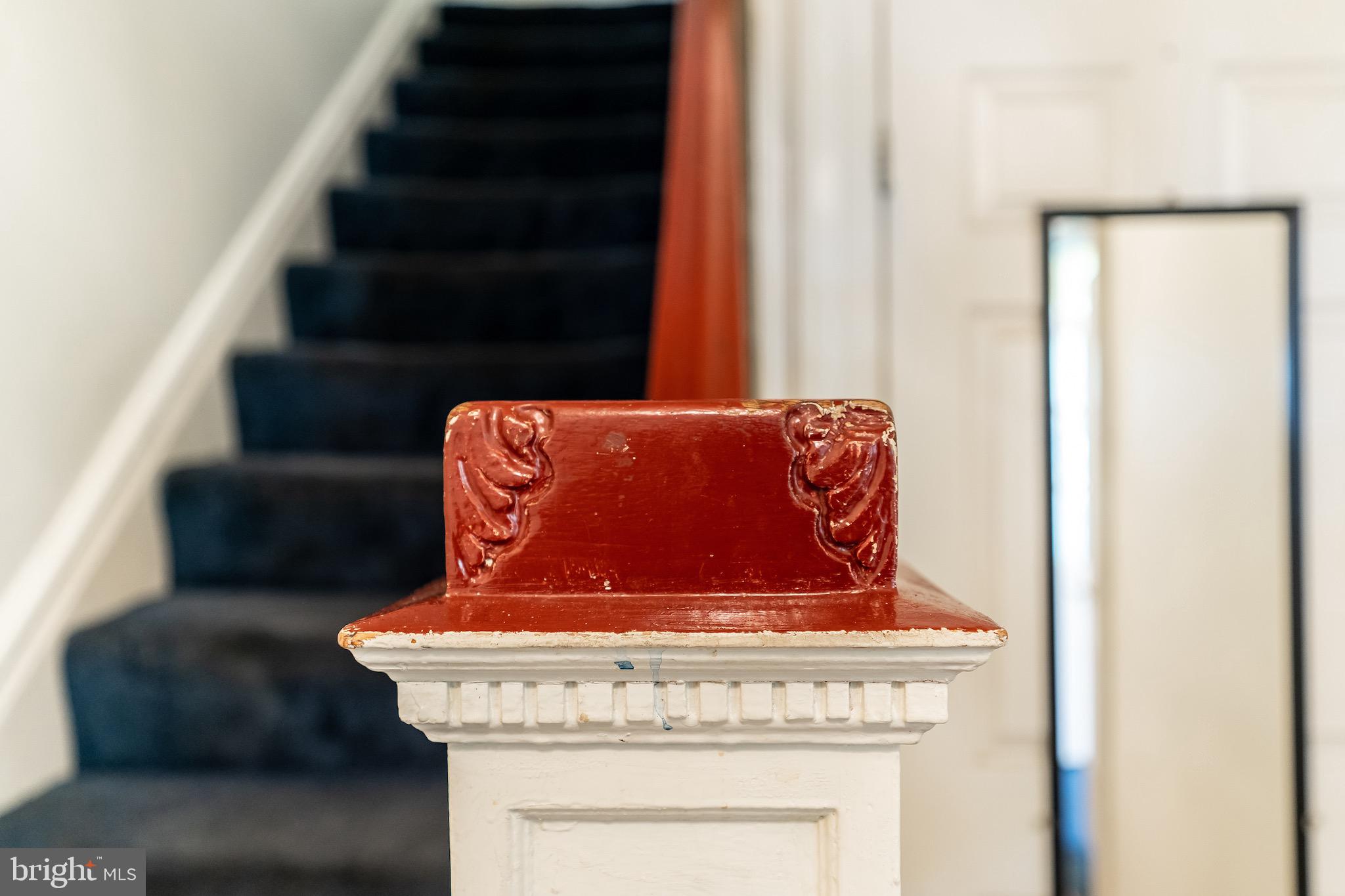 1370 Spring Road Northwest Washington, DC 20010 - Photo 4 of 15 Gallery Image 4