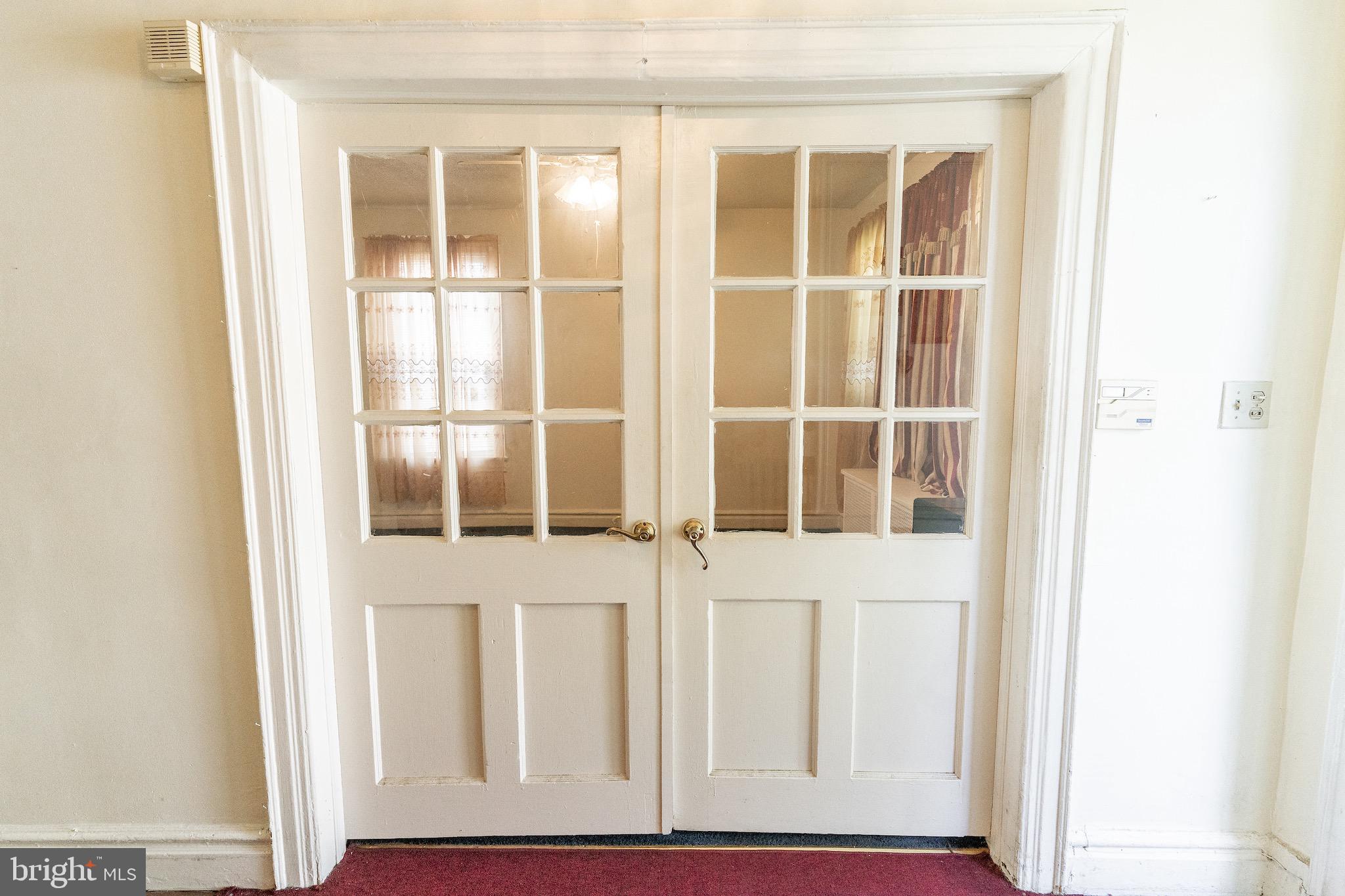 1370 Spring Road Northwest Washington, DC 20010 - Photo 5 of 15 Gallery Image 5