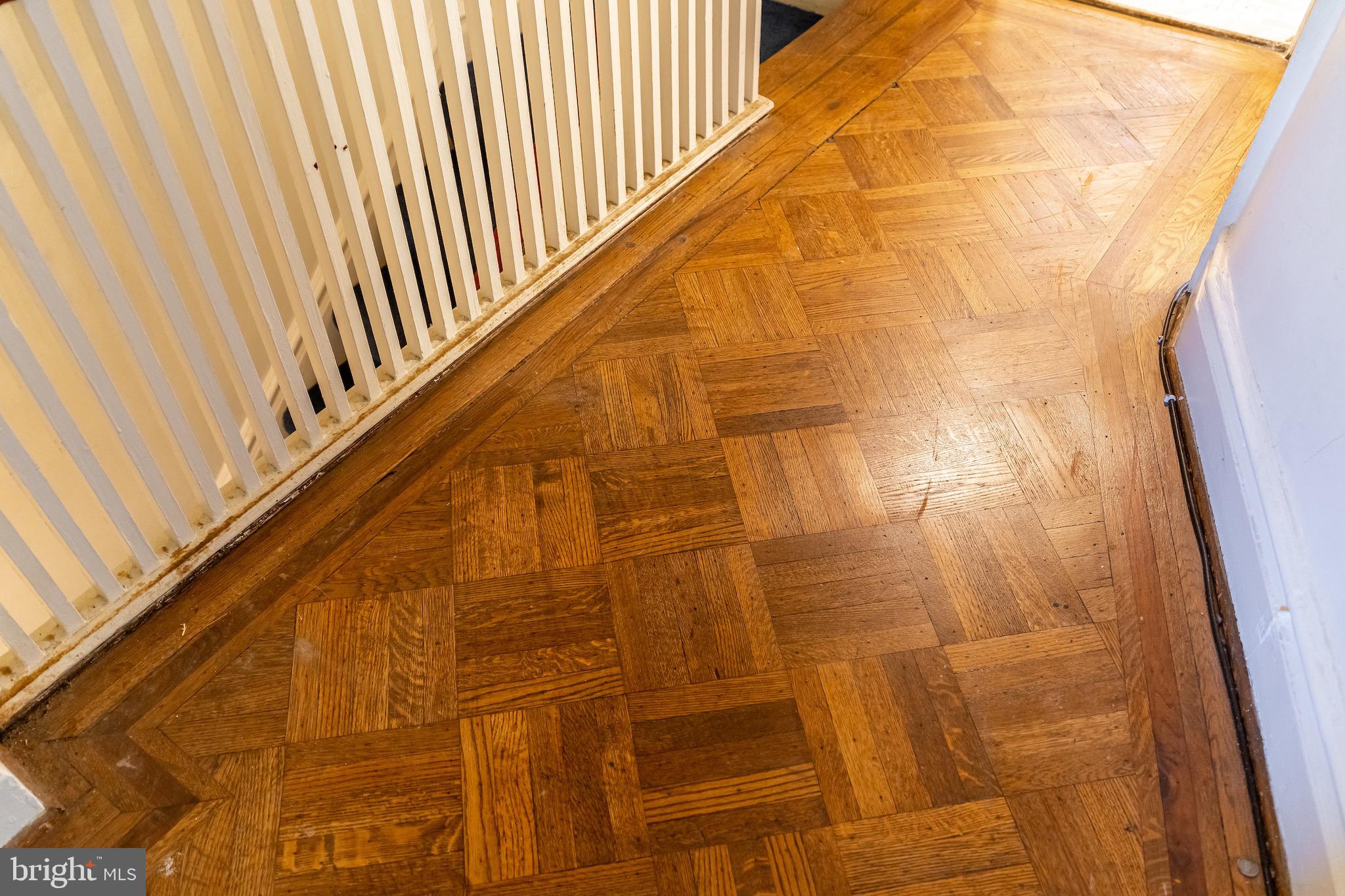 1370 Spring Road Northwest Washington, DC 20010 - Photo 8 of 15 Gallery Image 8