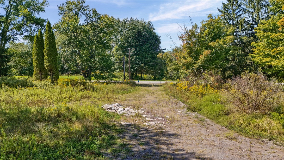 Sand Hill Road, Unit 4 Arcadia, NY 14513 - Photo 15 of 29 Gallery Image 15