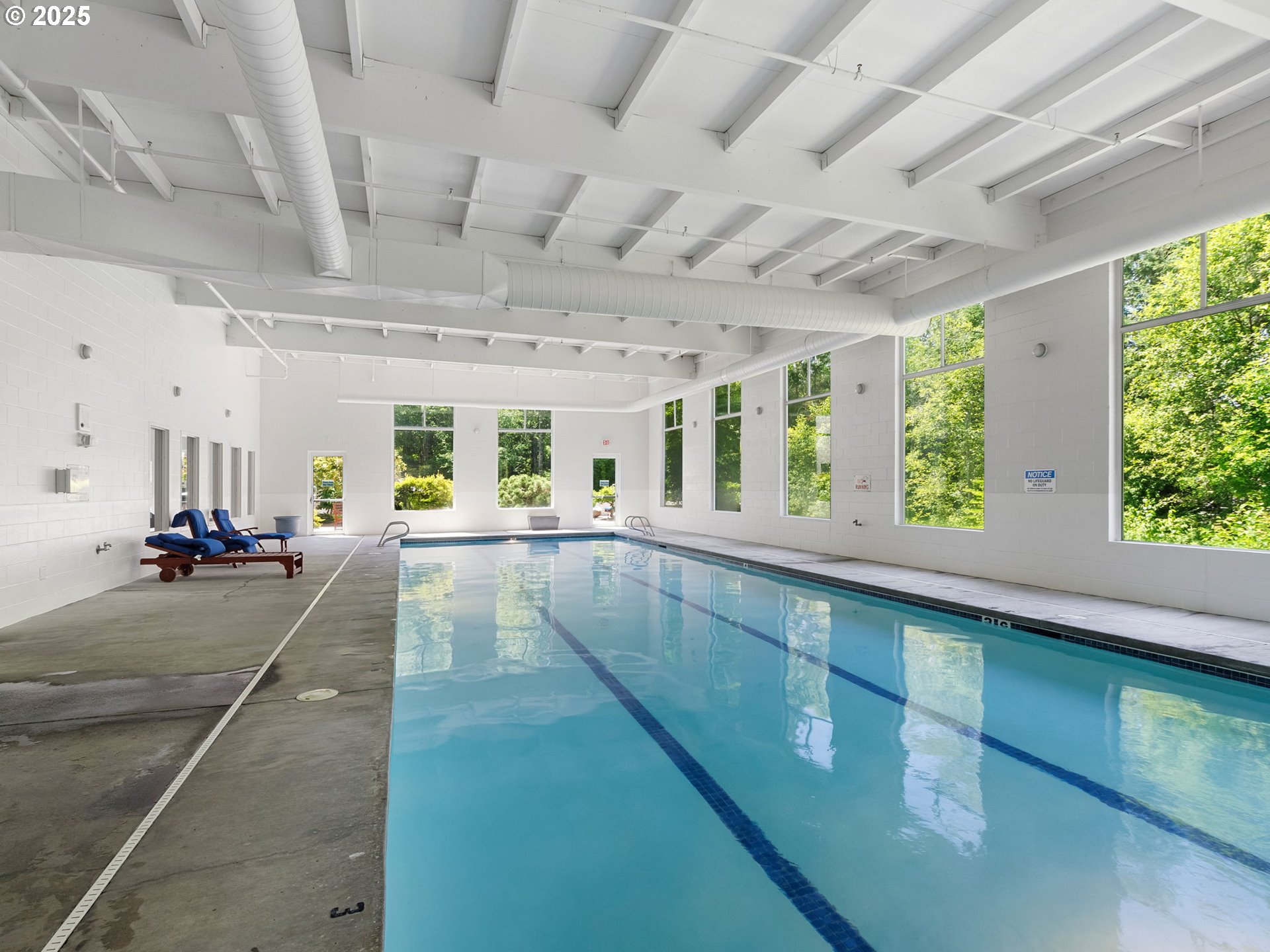 6605 West Burnside Road, Unit 152 Portland, OR 97225 - Photo 11 of 19