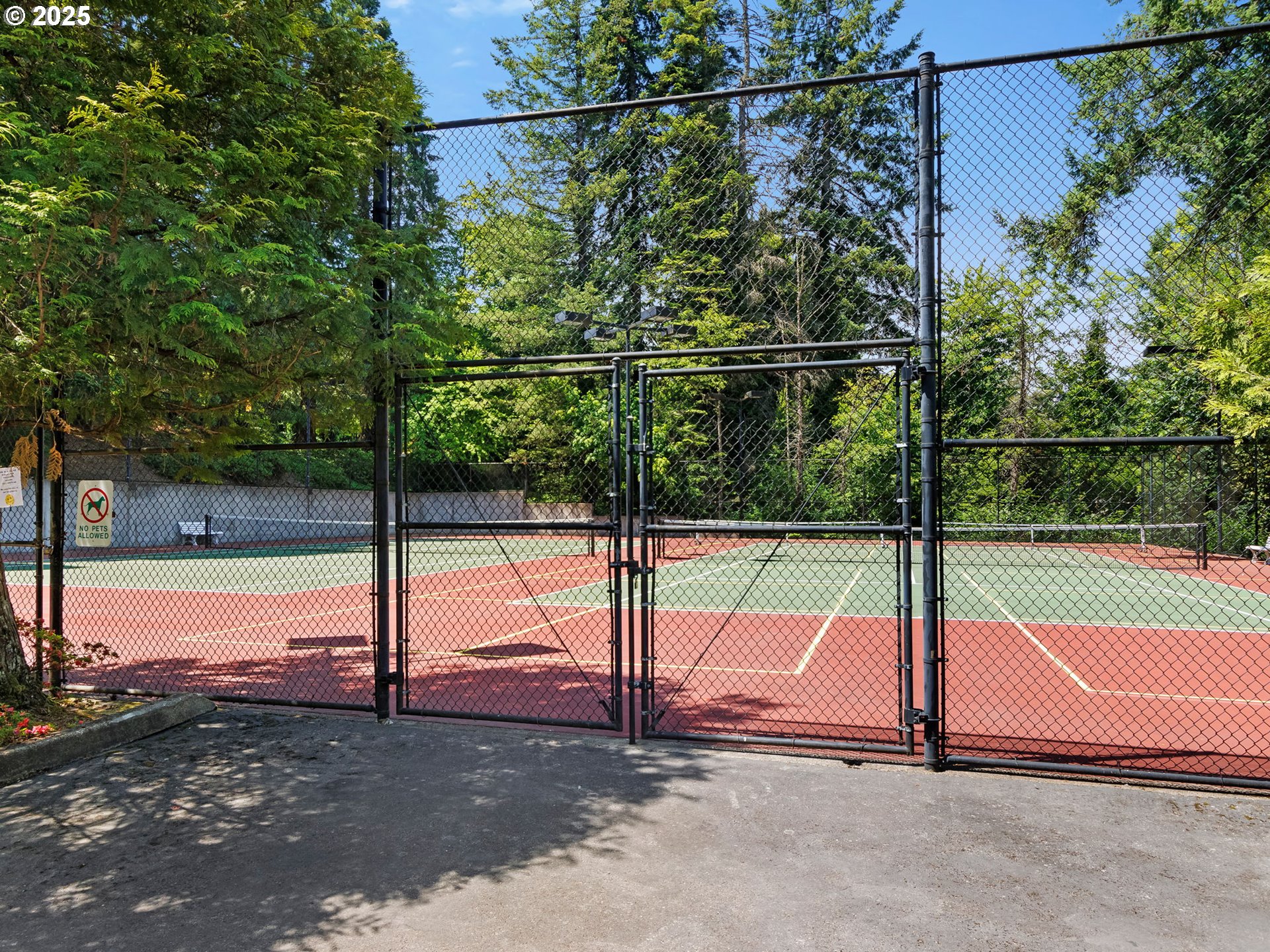 6605 West Burnside Road, Unit 152 Portland, OR 97225 - Photo 15 of 19