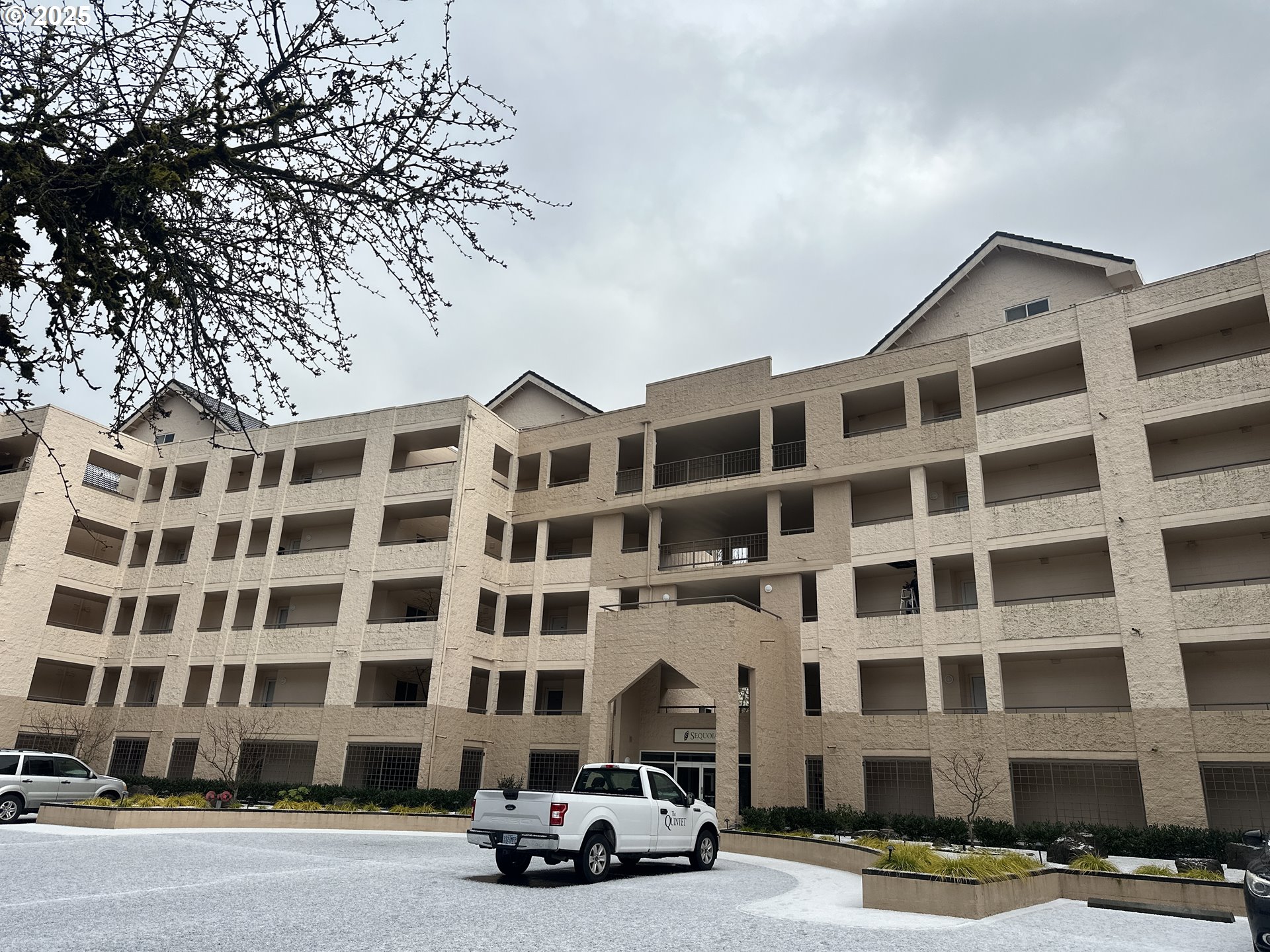 6605 West Burnside Road, Unit 152 Portland, OR 97225 - Photo 2 of 19