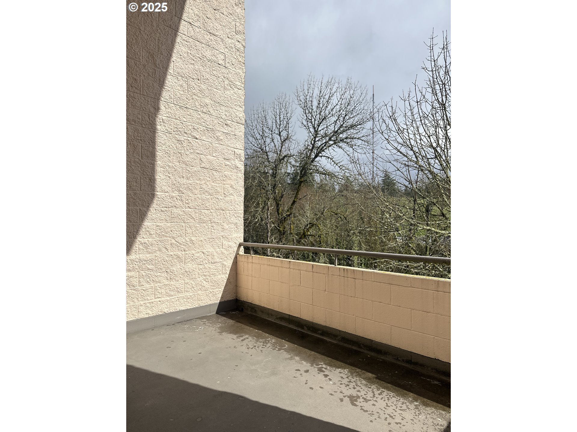 6605 West Burnside Road, Unit 152 Portland, OR 97225 - Photo 6 of 19