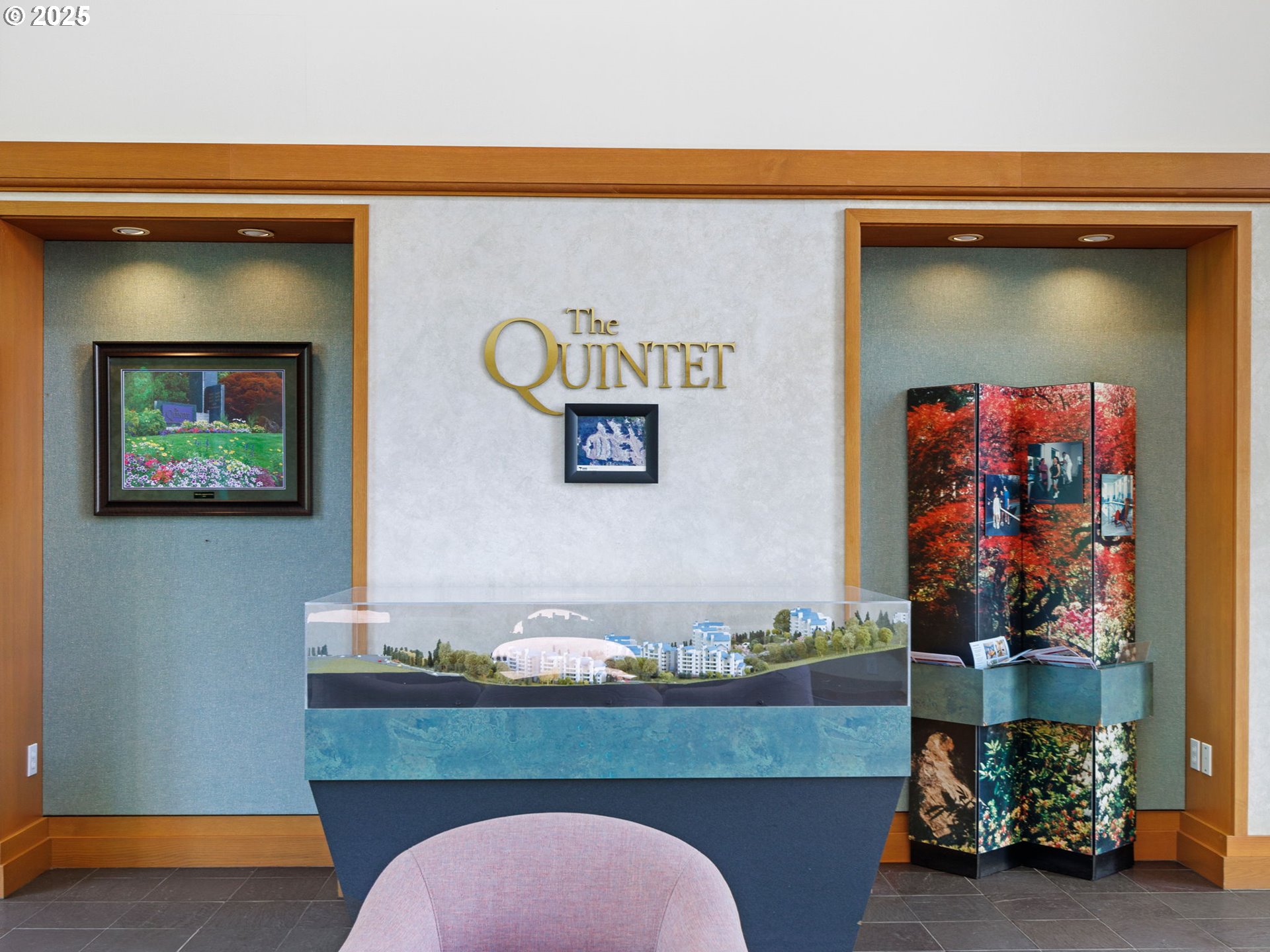 6605 West Burnside Road, Unit 152 Portland, OR 97225 - Photo 8 of 19