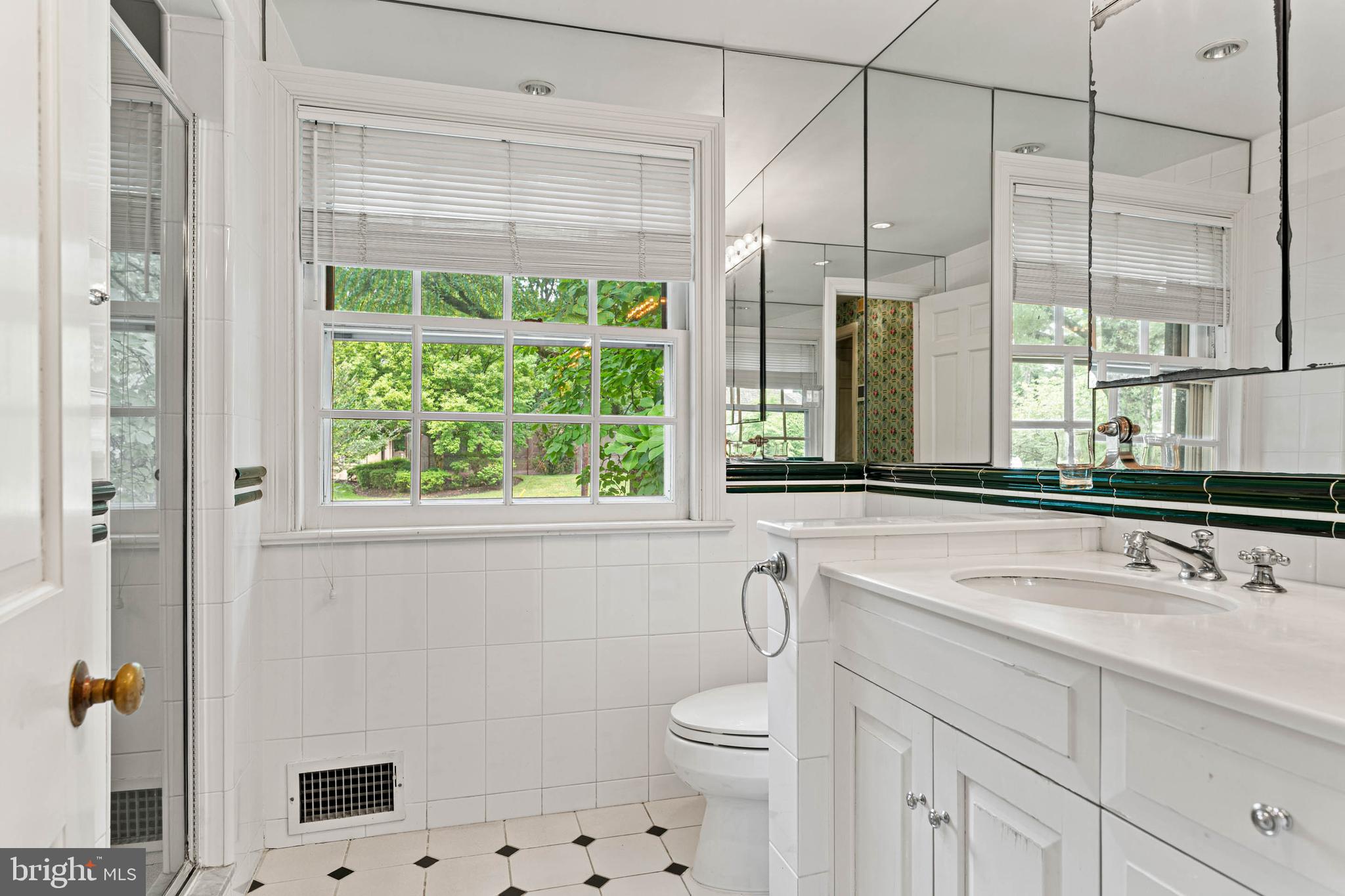 1312 Partridge Lane Villanova, PA 19085 - Photo 42 of 50