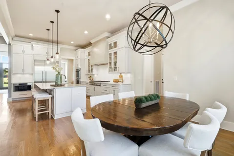 $2,895,000 | 1045 Buena Vista Drive, Franklin, TN 37069