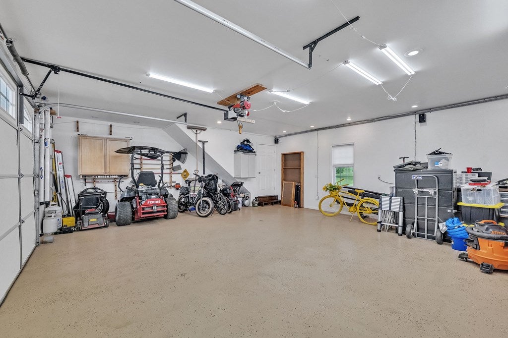 567 St James Road Chilhowie, VA 24319 - Photo 82 of 92 Gallery Image 82