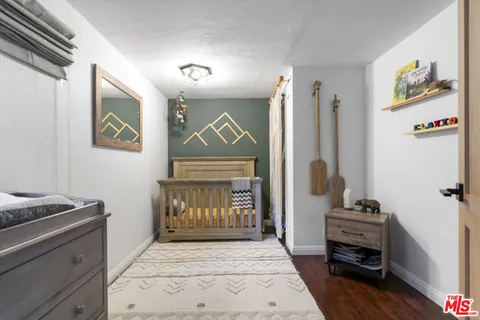 $1,595,000 | 19901 Grand View Drive, Topanga, CA 90290