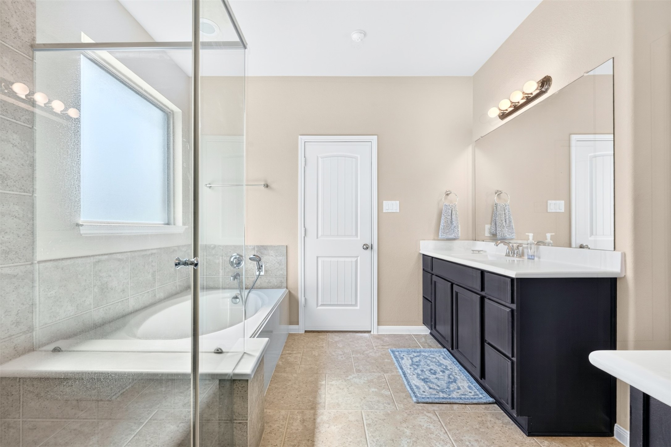 8811 Audrie Rae Lane Cypress, TX 77433 - Photo 27 of 47 Gallery Image 27